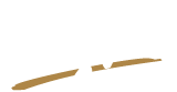 Luiz XV